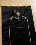 🕌 طقم صلاة فاخر – أناقة وراحة في كل سجدة ✨